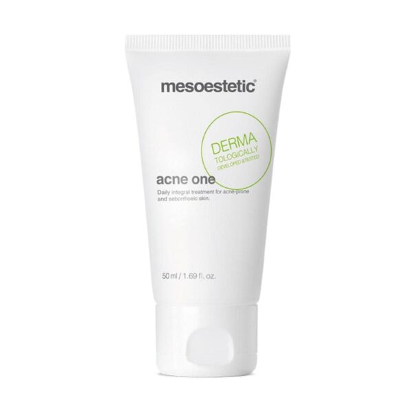Mesoestetic – Acne One