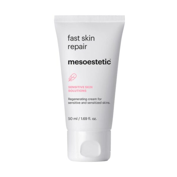 Mesoestetic – Fast Skin Repair