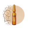 Mesoestetic - Glycolic 10 Percent + E + F Ampoules