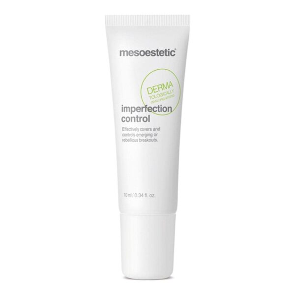 Mesoestetic – Imperfection Control
