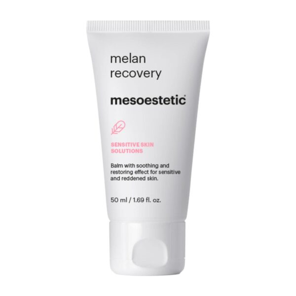 Mesoestetic – Melan Recovery