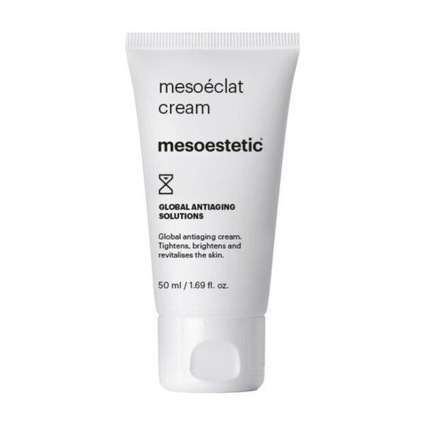 Mesoestetic – Mesoéclat Cream