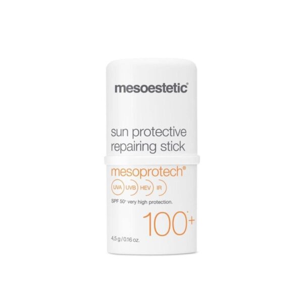 Mesoestetic – Mesoprotech Repairing Stick 100
