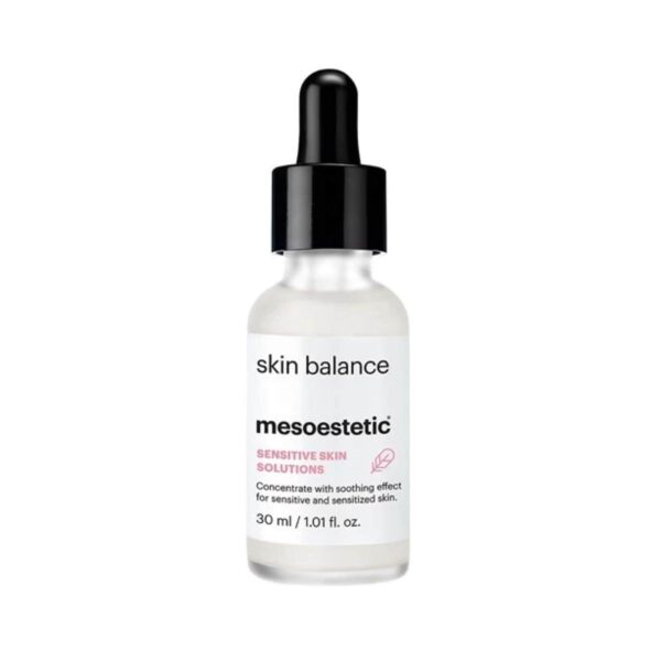 Mesoestetic – Skin Balance
