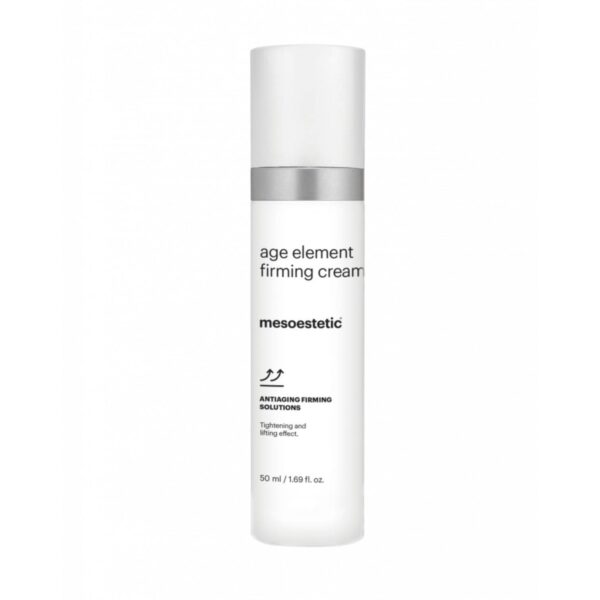 Mesoestetic – Age Element Firming Cream