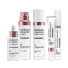 Mesoestetic – Age Element Anti-Wrinkle Verzorgingsset