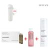 Mesoestetic - Launch Promo Grass Control Lipactive and Firming NEW!