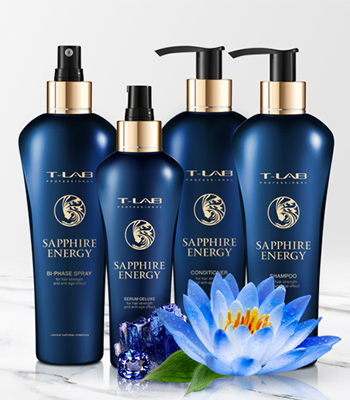 Sapphire Energy