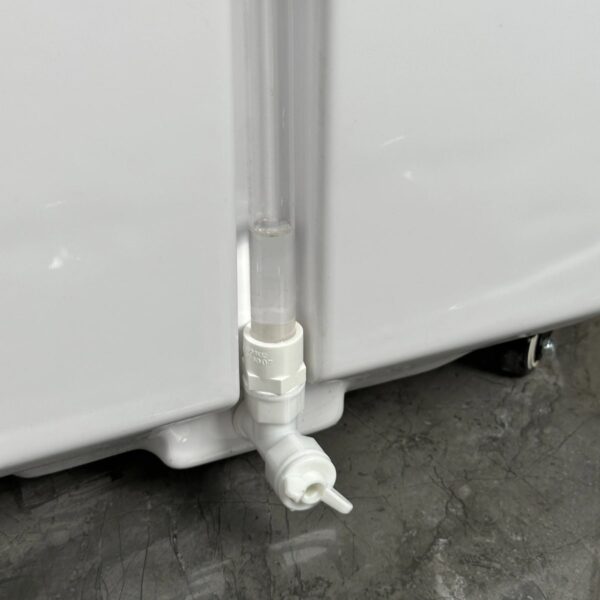 Draagbare Headspa/1295€ excl.BTW