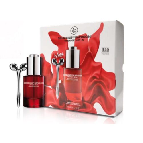 35-8.jpg Promo - T Lift_IN Serum + Massage Tool