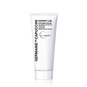 Expert Lab – Intensive Relief