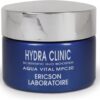 550x491.jpg Hydra Clinic - Aqua Vital MPC30 Cream