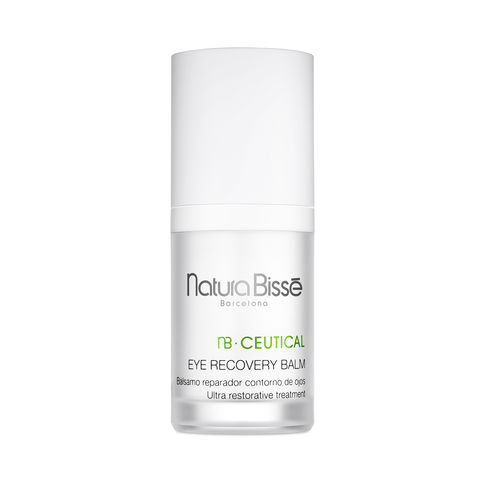 NB Ceutical – Eye Recovery Balm