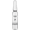 Doctor Babor-Lifting-Rejuvenation Ampoule Serum Concentrate
