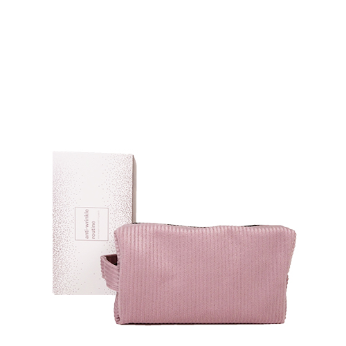 Mesoestetic - Anti-Wrinkle Routine