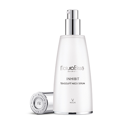 Inhibit - Tensolift Neck Serum