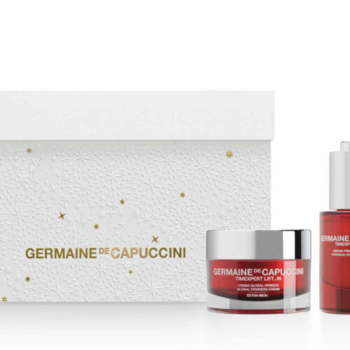 JPEG-afbeelding-44DB-94D3-BA-0.jpeg Golden Hours - T Lift_IN Serum + Cream Extra Rich