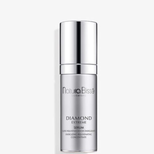 Screenshot Diamond Extreme - Serum