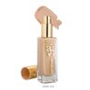i.am.klean – Liquid Glow Foundation Cool3.0