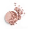i.am.klean - Mineral Eyeshadow Pretty-In-Pink