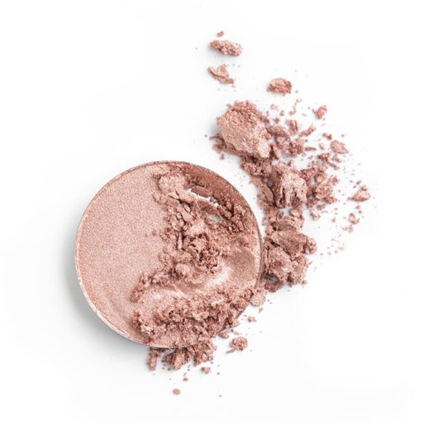 i.am.klean - Mineral Eyeshadow Pretty-In-Pink