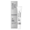 Mesoestetic - Age Element Firming Eye Contour