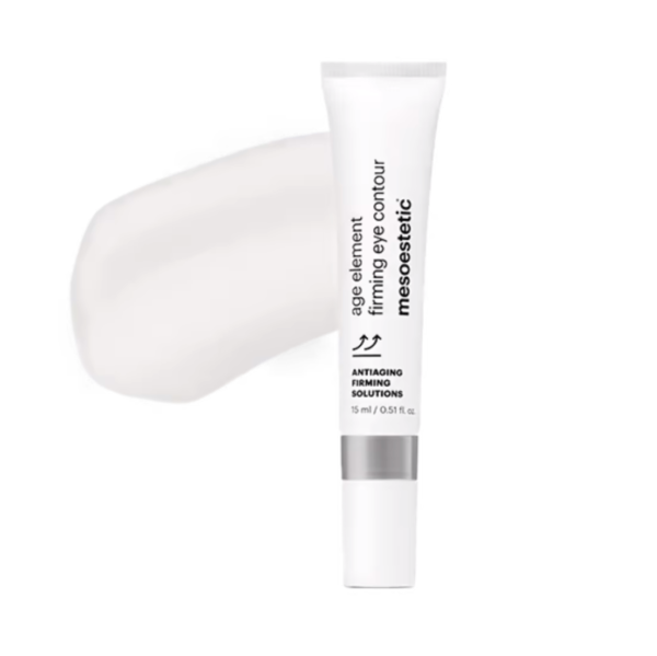 Mesoestetic - Age Element Firming Eye Contour