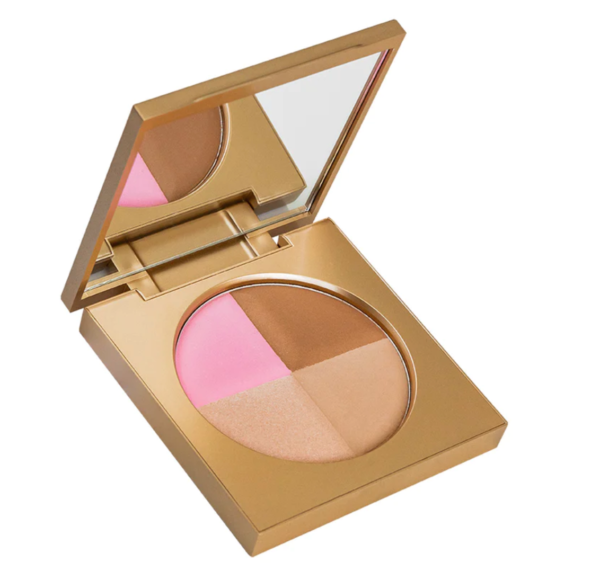Schermafbeelding-2022-07-26-om-20.15.38.png i.am.klean - Multi Glow Bronzer Light