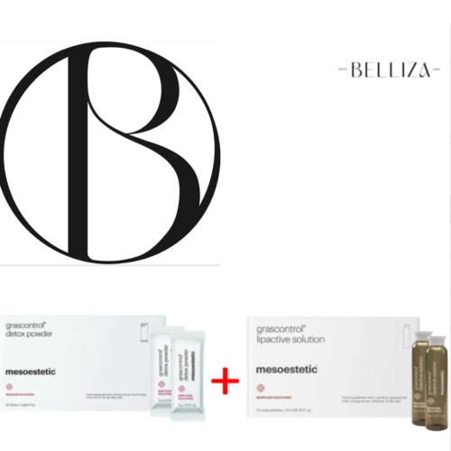 Schermafbeelding-2024-06-24-om-15.45.31.png Mesoestetic - Launch Promo Grass Control NOUVEAU !