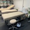 headspa-bed-1-min.jpg Japanse Headspa - Beige/Promoprijs 1595€ excl.BTW
