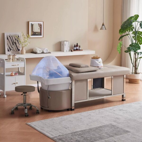 headspa-tafel-17-min.jpg Japanse Headspa - Beige/Promoprijs 1595€ excl.BTW