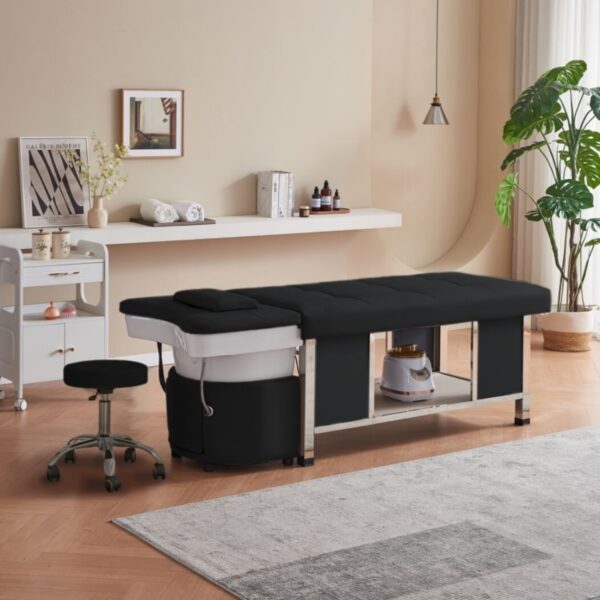 headspa-tafel-9.jpg Japanse Headspa - Beige/Promoprijs 1595€ excl.BTW