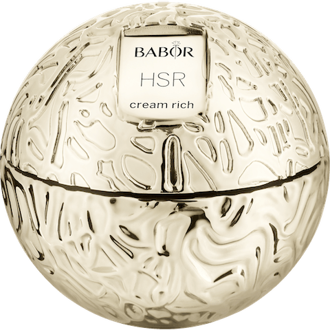 Babor HSR Lifting - Anti-Wrinkle Cream Riche