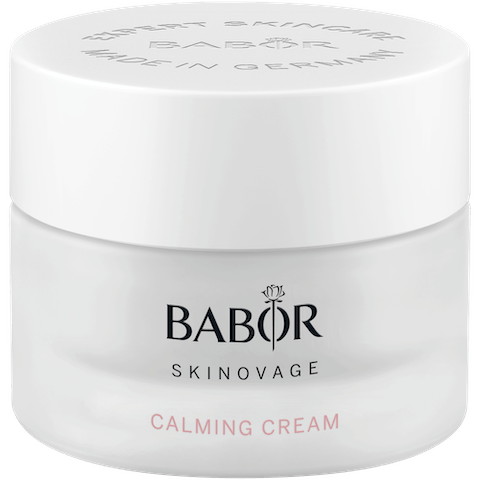 Babor Skinovage - Calming Cream