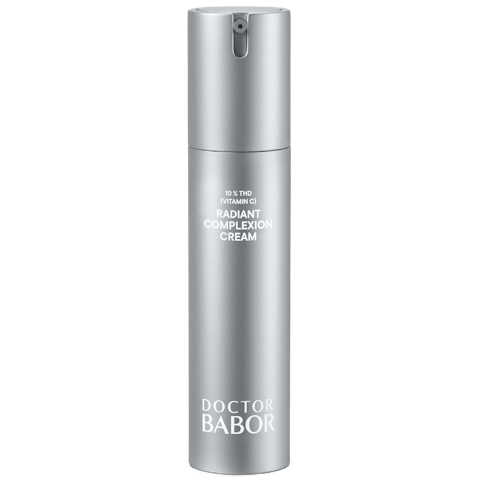 img.64808.0.png Doctor Babor - Refine - Radiant Complexion Cream