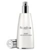 inhibit-high-definition-serum-1.jpg Inhibit – High Definition Serum