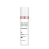 Mesoestetic – Age Element Anti-Wrinkle Night Cream