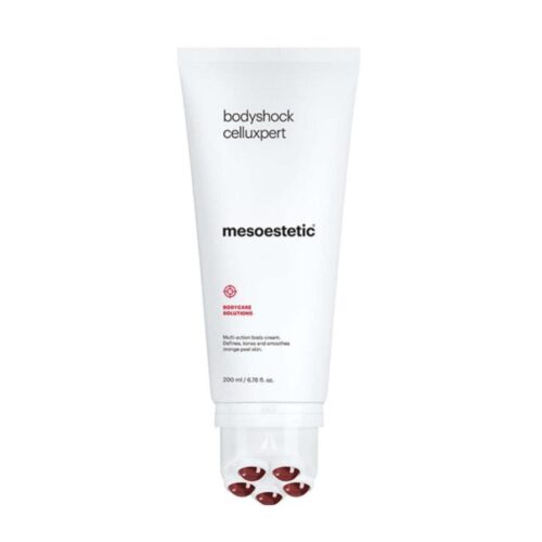 mesoestetic-bodyshock-celluxpert-product.jpg Mesoestetic - Bodyshock Celluxpert