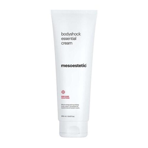 mesoestetic-bodyshock-essential-cream-product.jpg Mesoestetic - Crème essentielle Bodyshock