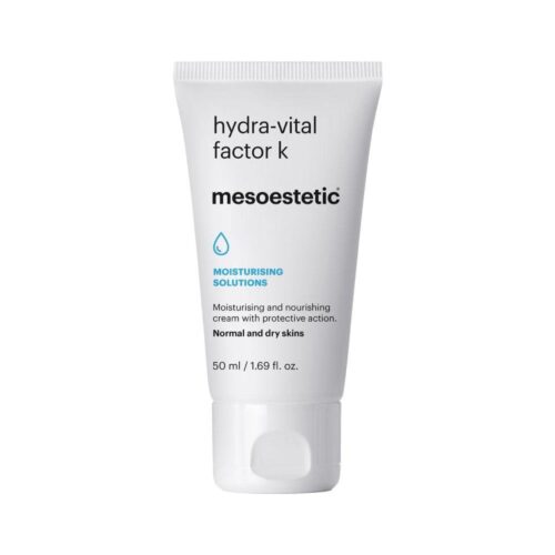 mesoestetic-hydra-vital-factor-k-product.jpg Mesoestetic - Hydra Vital K