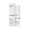 Mesoestetic - Skinretin 0,3%