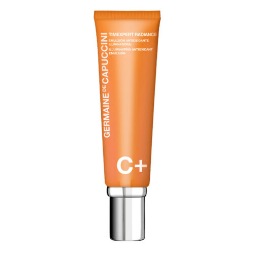 Timexpert Radiance C+ – Verhelderende Antioxidant Emulsie