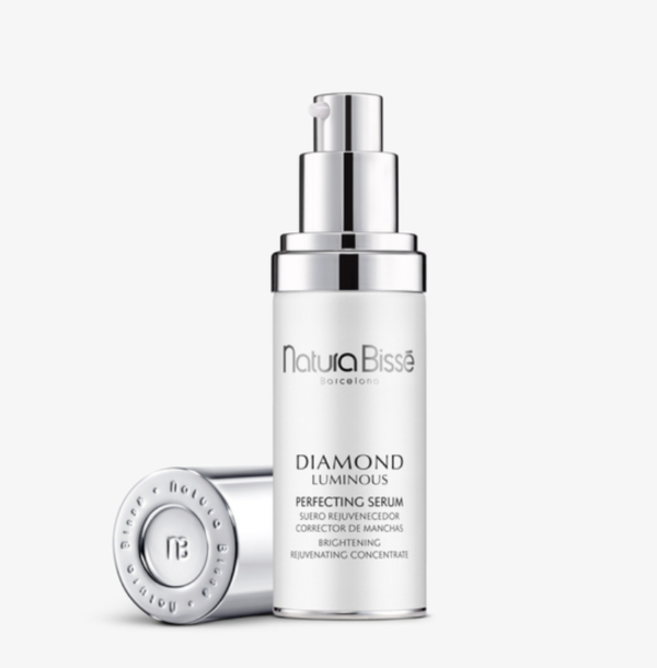 Diamond Luminous – Perfecting Serum