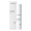 Mesoestetic - Brightening Peel Booster