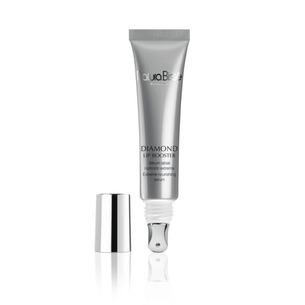Diamond – Lip Booster